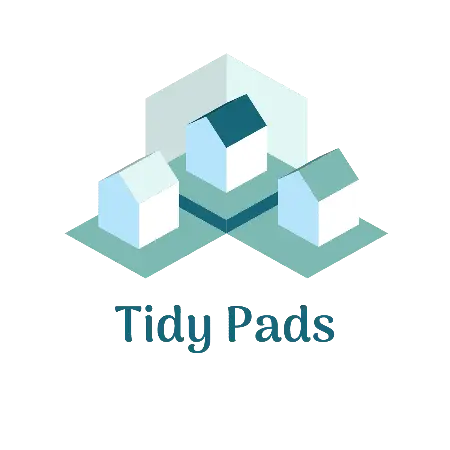 Tidy Pads